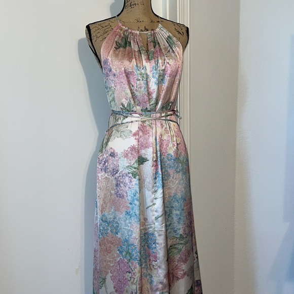 SOLD ❤️ - Picture 3 of 8